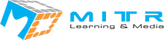 MITR India Pvt Ltd